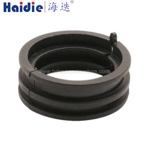 Manifolds lock 7807282