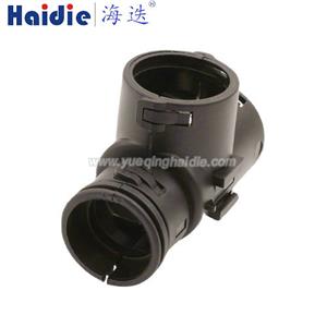 Manifolds lock 9806126