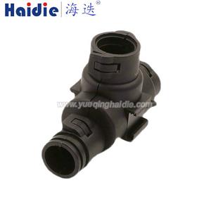 Manifolds lock 9806180