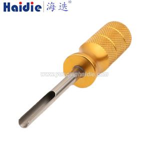 Tools HD-12DT