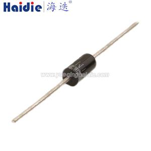 Fuse HD-1N5822