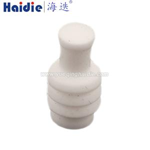 Wire seals 963143-1