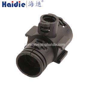 Manifolds lock 9806127