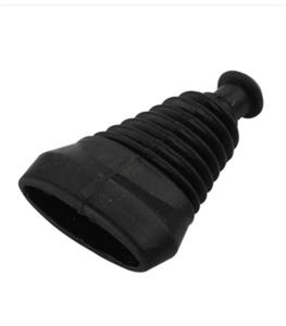 rubber boot PT037 mating   HD051Y-1.8-21/11 HD061Y-1.8-21/11