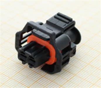 Auto connector 1928404114