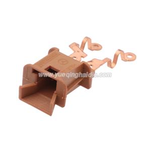 Auto connector A0079825826