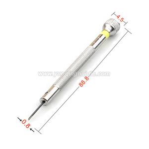 HD-0.8NT Needle ejector