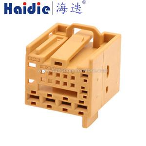 Auto connector 1K0972930A