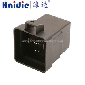 Relay HDRY-034