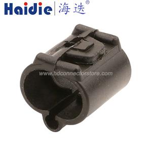 Manifolds lock HD1528