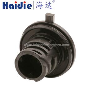 Auto connector HD043Q-2.5-11