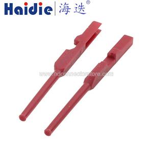 Wire seals 2286476-1