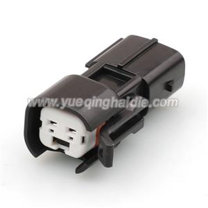 wiring connector HD022YD-2.2-21
