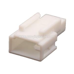 Auto connector MG622953/MG632954-1