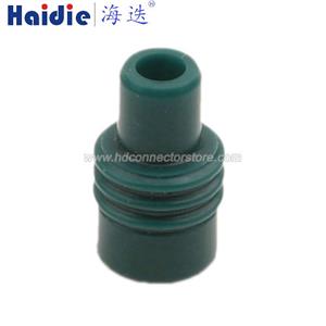 Wire seals 7165-0059