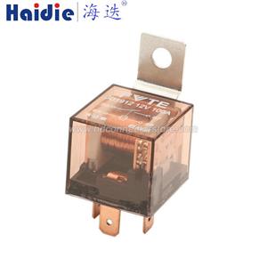 Relay HDRY-035