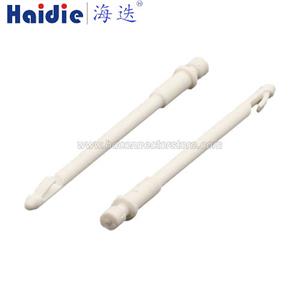 Wire seals 8.070.601003R