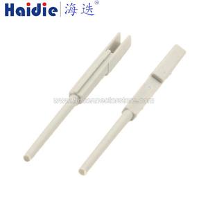 Wire seals 34345-4001/0343454001