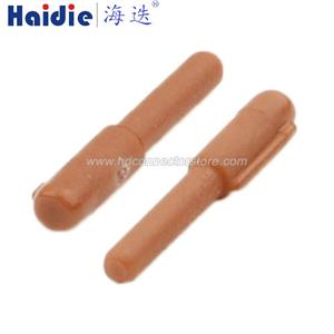 Wire seals 302406038AHD