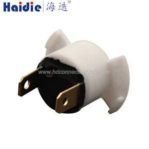 Lamp holder plug 33116SD4961/MB606747
