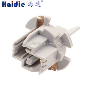 Lamp holder 90075-60027