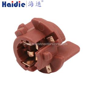 Lamp holder plug 90075-60035