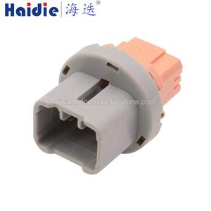 Lamp holder plug 90075-60036/90075-60018