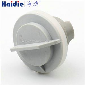 Lamp holder plug 4676589