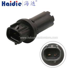 Lamp holder plug HDL-019