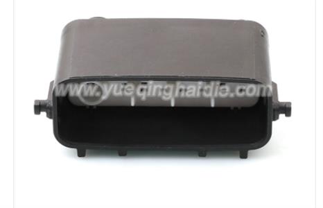 auto connector MG655819-5 HD156-2.2-4.8-11