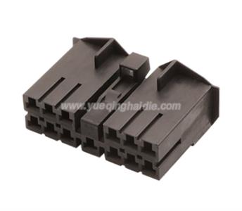 auto connector HD133-3-21