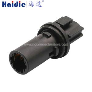 Lamp holder plug HDL-230