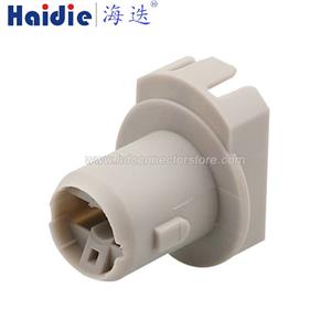 Lamp holder plug HDL-245