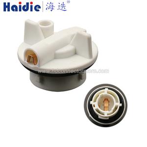 Lamp holder plug HDL-253
