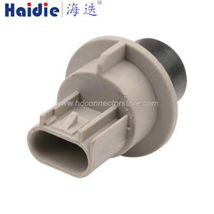Lamp holder plug HDL-441