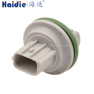 Lamp holder plug HDL-509