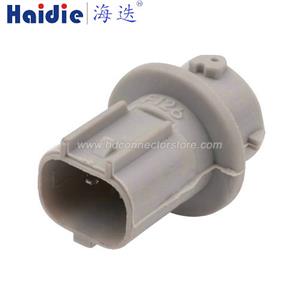 Lamp holder plug HDL-512