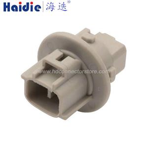 Lamp holder plug 90075-99128/90075-99080