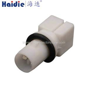 Lamp holder plug HDL-532