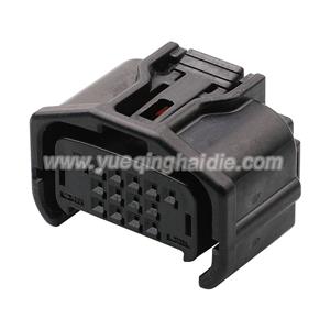 Wire harenss 6189-7536 20AWG 20CM