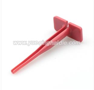 tool HD-1.6R 0411-240-2005