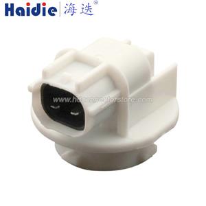 Lamp holder plug HDL-723
