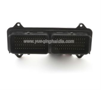 wiring connector HD120-0.6-1.5-10