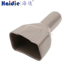 Rubber sleeve DT12P-BT
