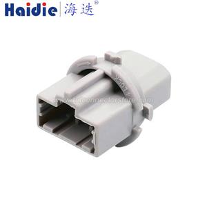 Lamp holder plug 33515-S50-003