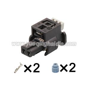 wiring connector 805-120-521/A0225451926