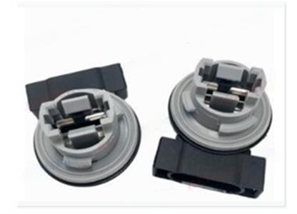 Lamp holder plug 68060366AA/5303228