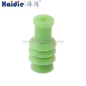 Auto car connector seals rubber seals wire seals 967067-1