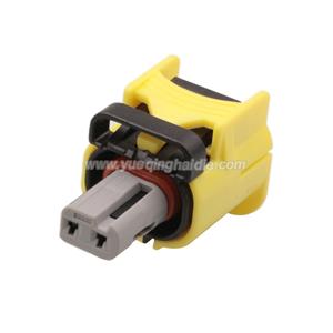 Wire Harness 909810-12F74 20AWG  20CM