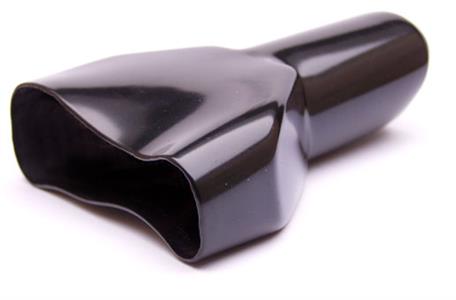 Rubber sleeve DRC70-BT